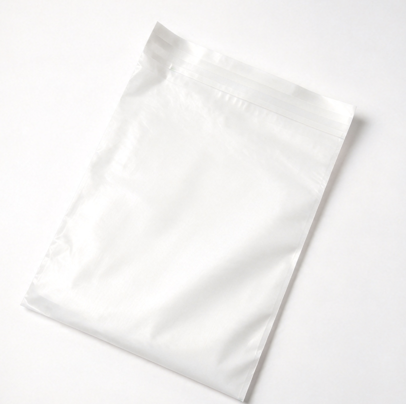 Christmas Scrapbooking Material Envelope Waterproof Sealing Sticker