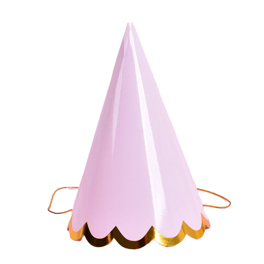 Birthday hat party hat ¨C festive gathering decoration