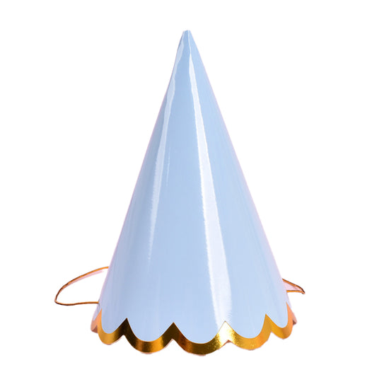Birthday hat party hat ¨C festive gathering decoration