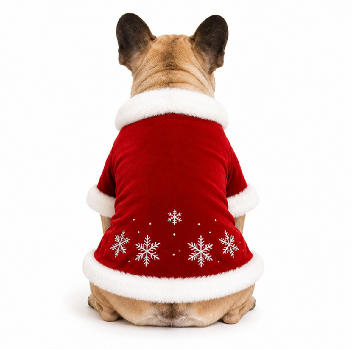 Christmas Party Outfits & Costumes ¨C For Adults, Children, and Pets