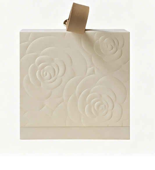 Premium Souvenir Gift Box