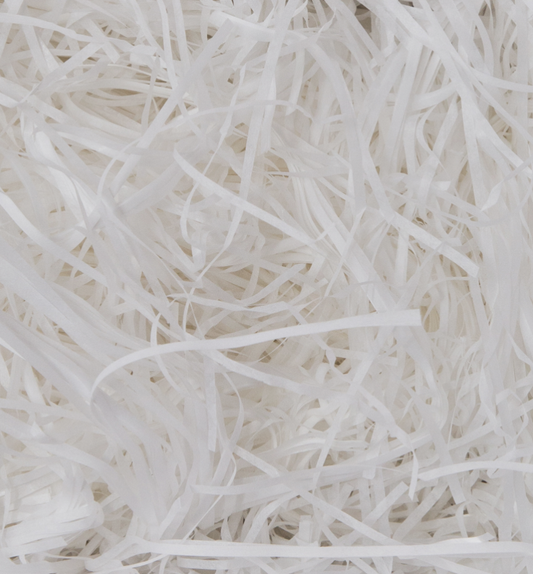 Raffia Paper Filler Shredded Paper