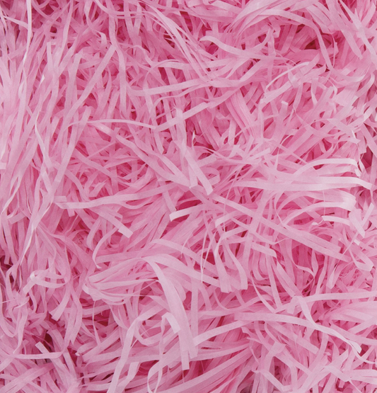 Raffia Paper Filler Shredded Paper