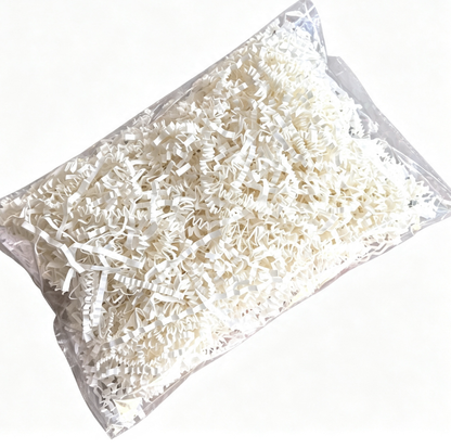 Raffia Paper Filler Shredded Paper
