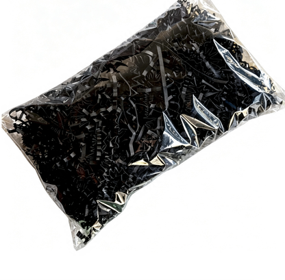 Raffia Paper Filler Shredded Paper